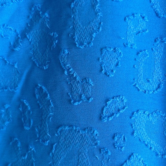 Wrap blouse by Vero moda - Picture 9 of 10